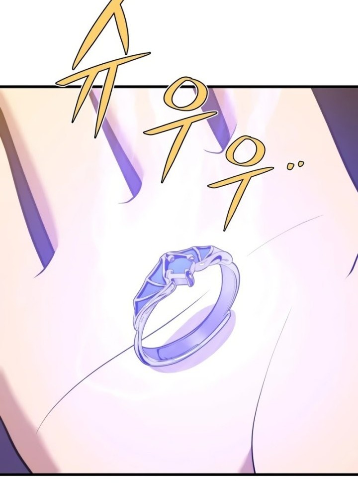 Seoul Station Necromancer Chapter 79 Gambar 6