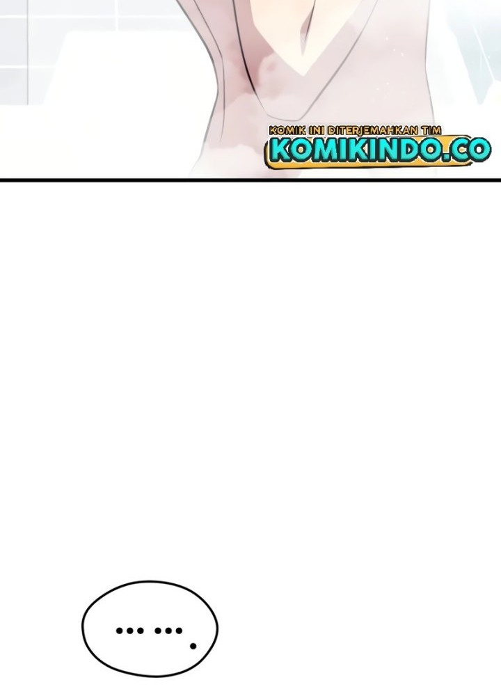 Seoul Station Necromancer Chapter 79 Gambar 12