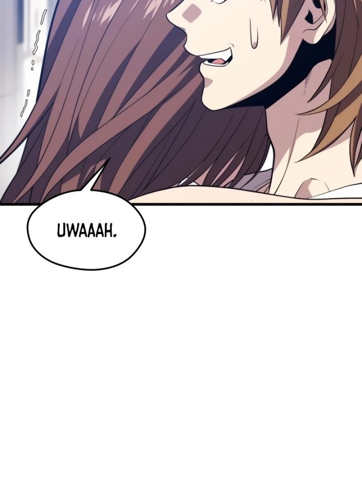 Seoul Station Necromancer Chapter 79 Gambar 18