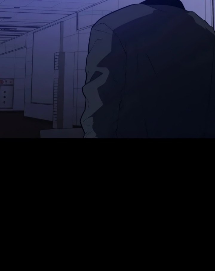 Seoul Station Necromancer Chapter 79 Gambar 30