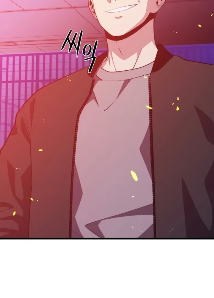 Seoul Station Necromancer Chapter 79 Gambar 36