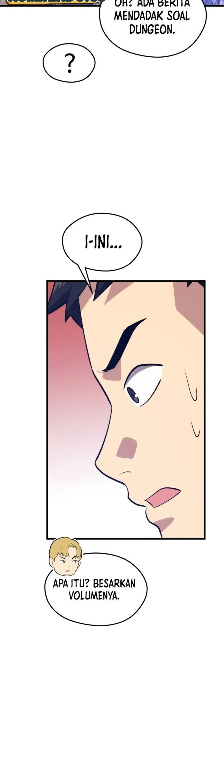 Seoul Station Necromancer Chapter 79 Gambar 44