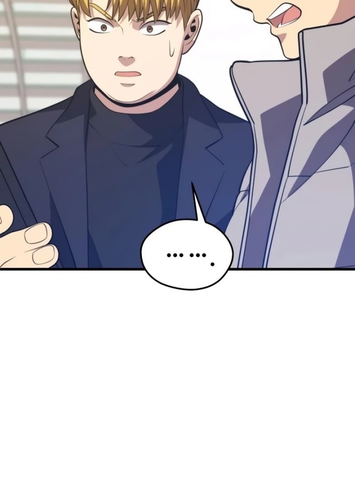 Seoul Station Necromancer Chapter 79 Gambar 48