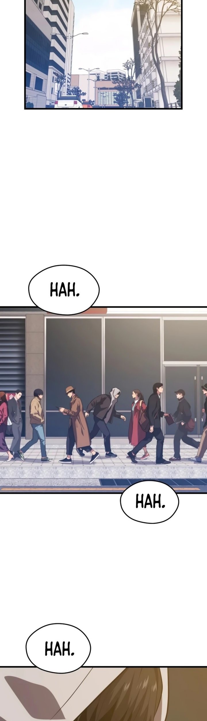 Seoul Station Necromancer Chapter 79 Gambar 51