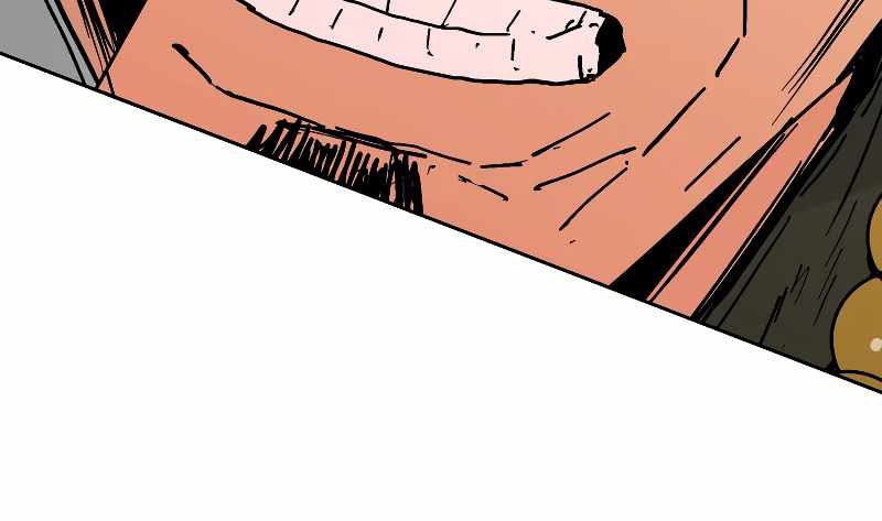 Peerless Dad Chapter 245 Gambar 39