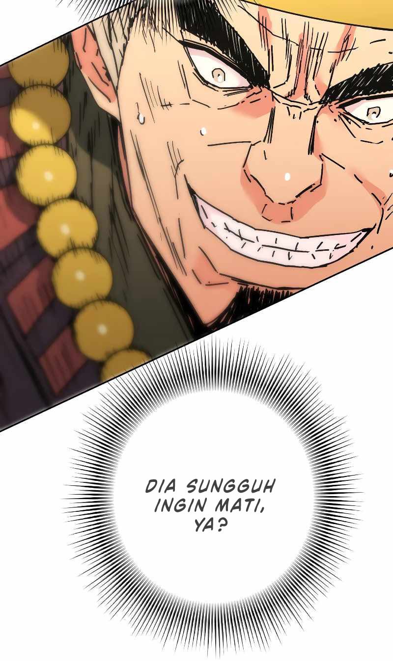 Peerless Dad Chapter 245 Gambar 54