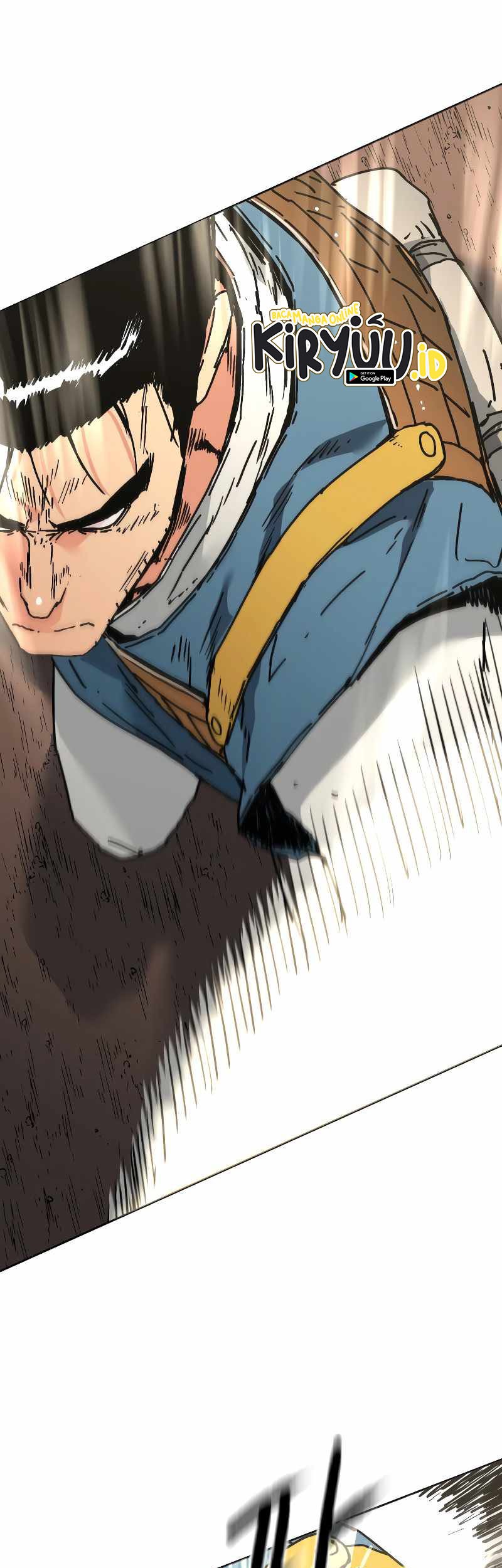 Peerless Dad Chapter 245 Gambar 55