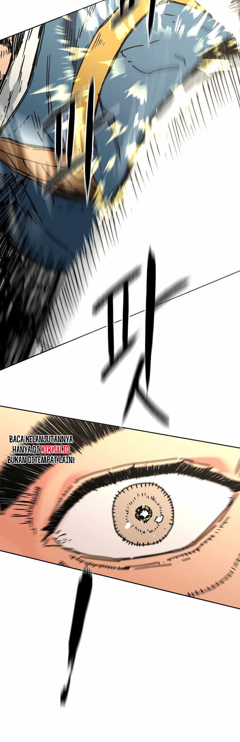 Peerless Dad Chapter 245 Gambar 56