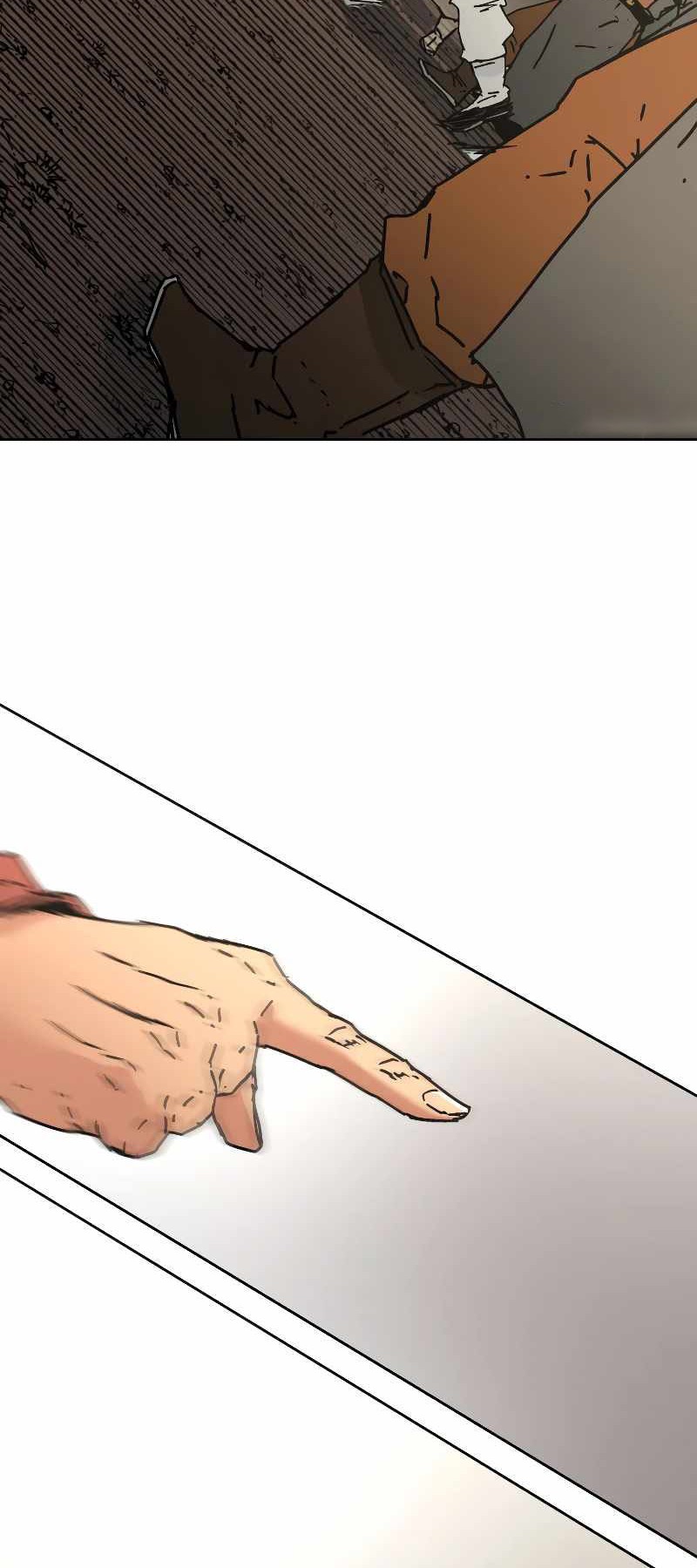 Peerless Dad Chapter 245 Gambar 7