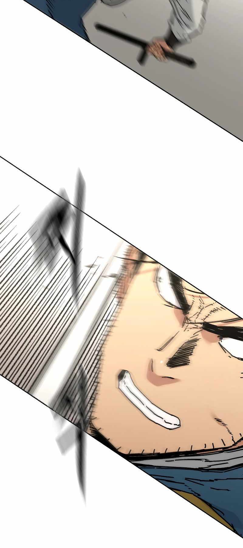 Peerless Dad Chapter 245 Gambar 9