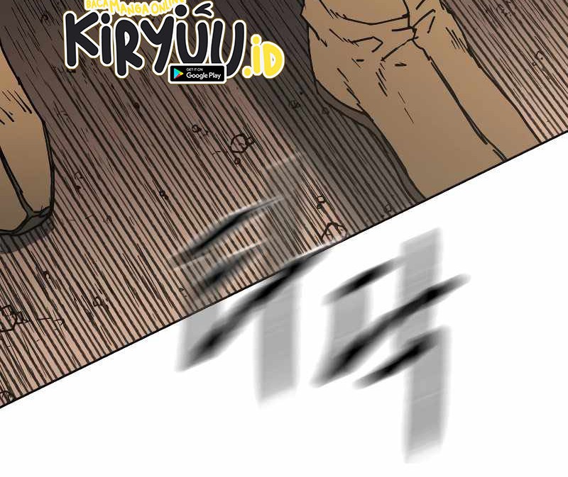 Peerless Dad Chapter 245 Gambar 13