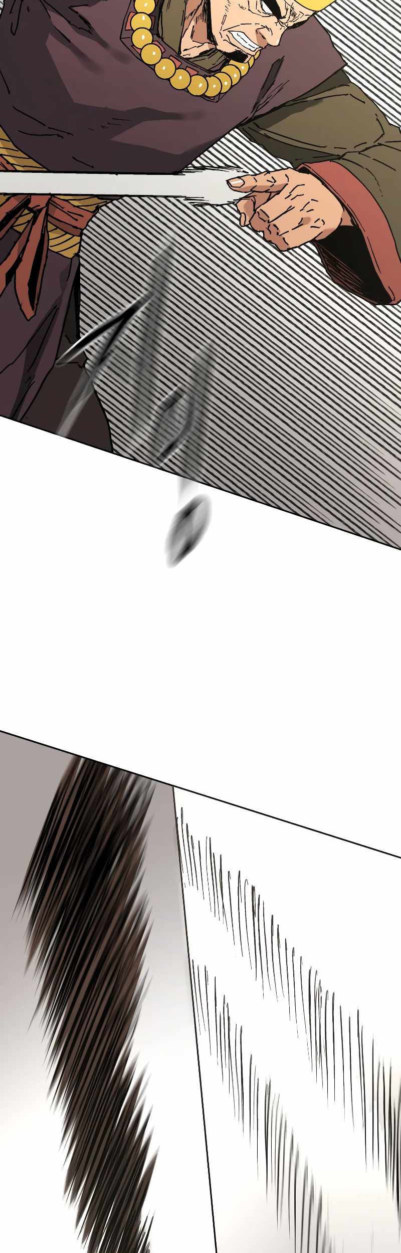 Peerless Dad Chapter 245 Gambar 19
