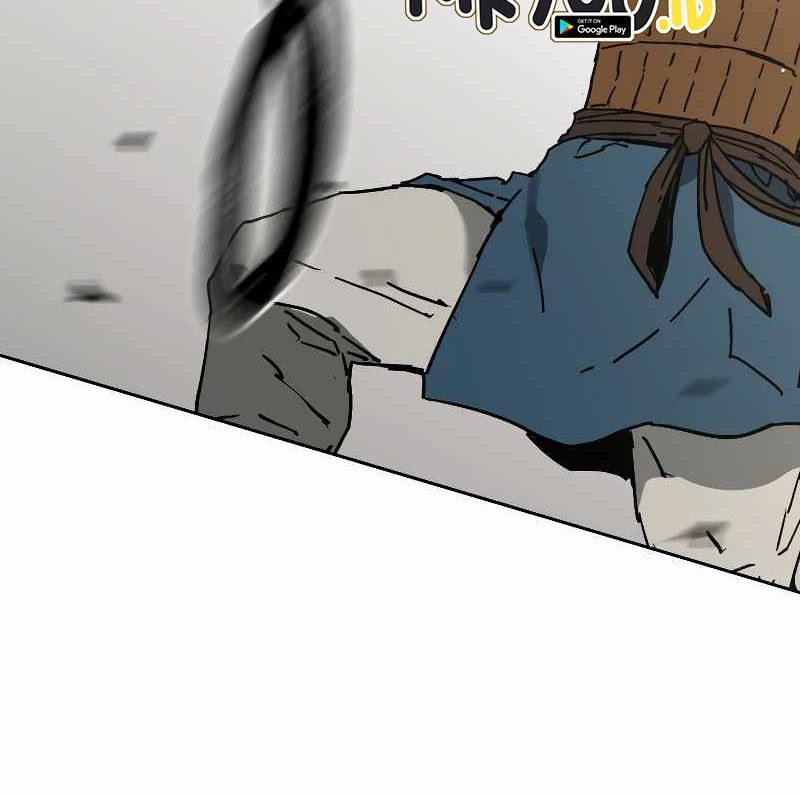 Peerless Dad Chapter 245 Gambar 21