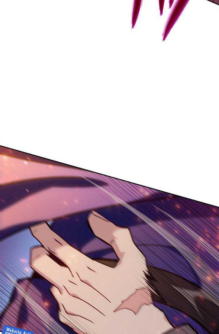 White Dragon Duke: Pendragon Chapter 70 Gambar 19