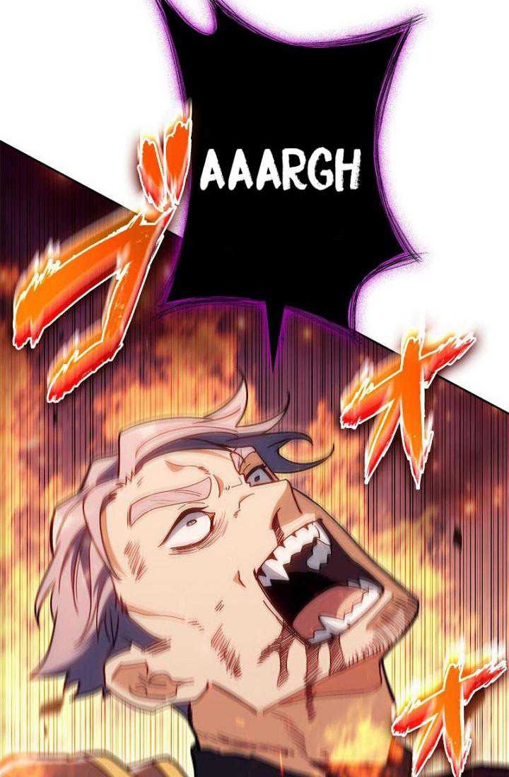 White Dragon Duke: Pendragon Chapter 70 Gambar 24