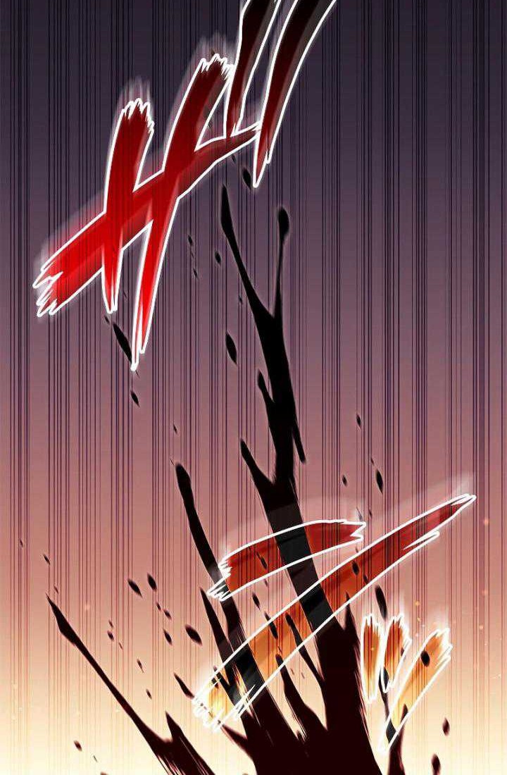 White Dragon Duke: Pendragon Chapter 70 Gambar 35