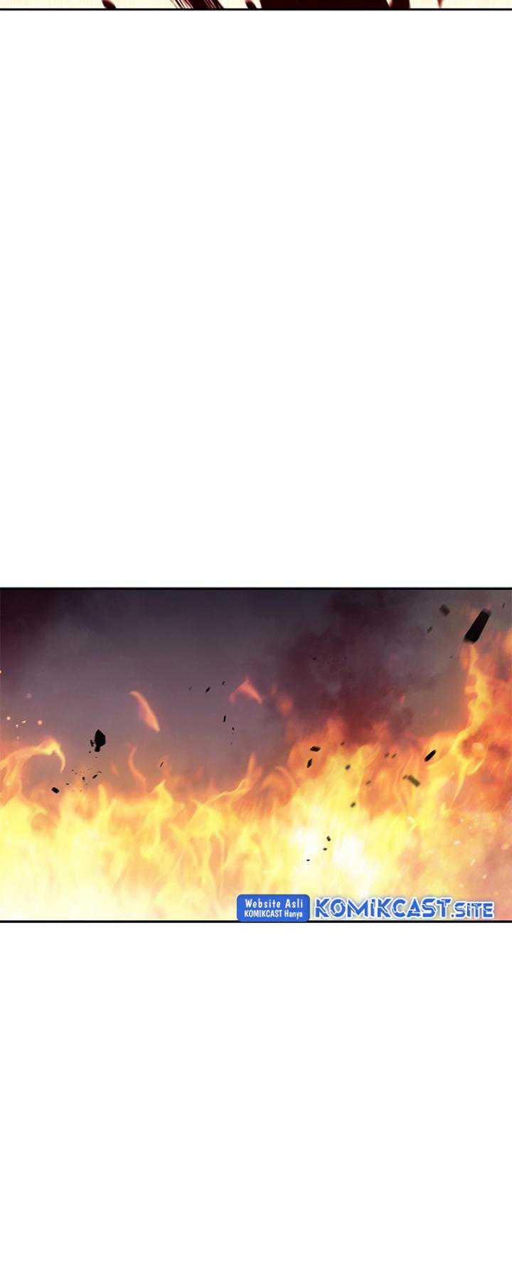 White Dragon Duke: Pendragon Chapter 70 Gambar 36