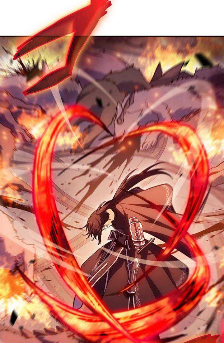 White Dragon Duke: Pendragon Chapter 70 Gambar 38