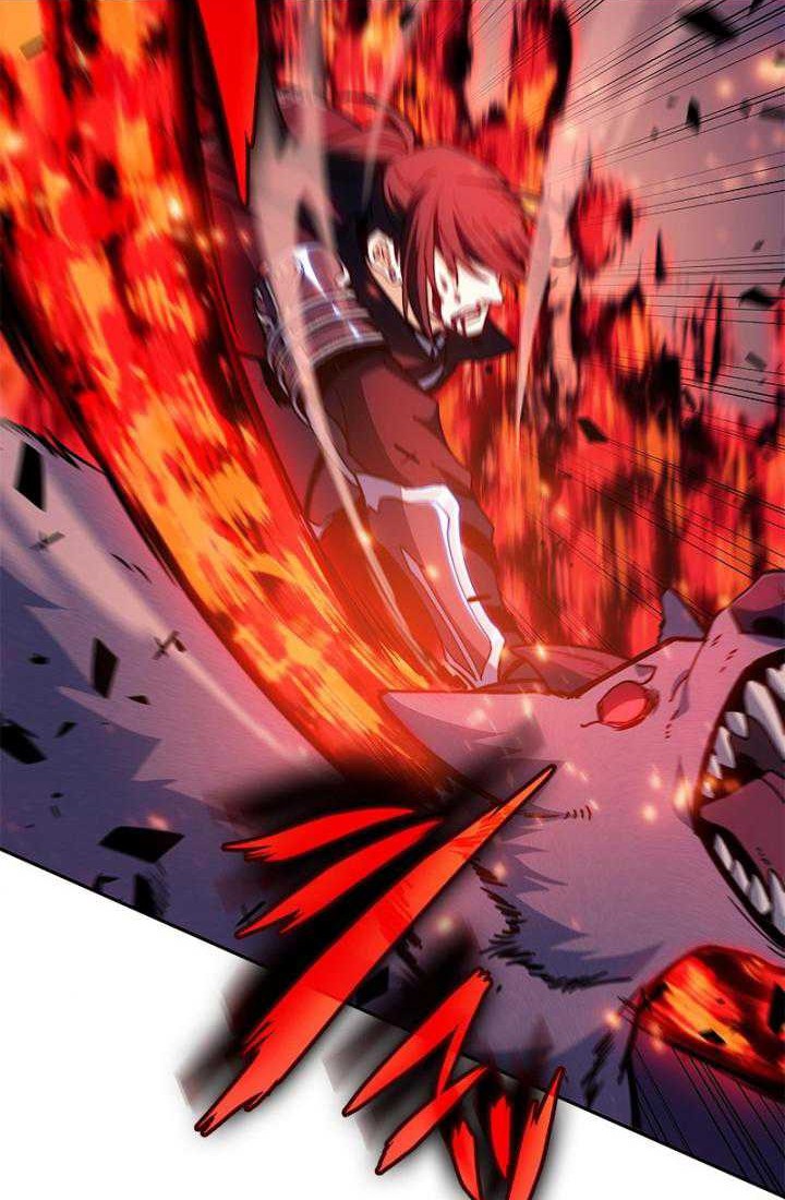 White Dragon Duke: Pendragon Chapter 70 Gambar 40