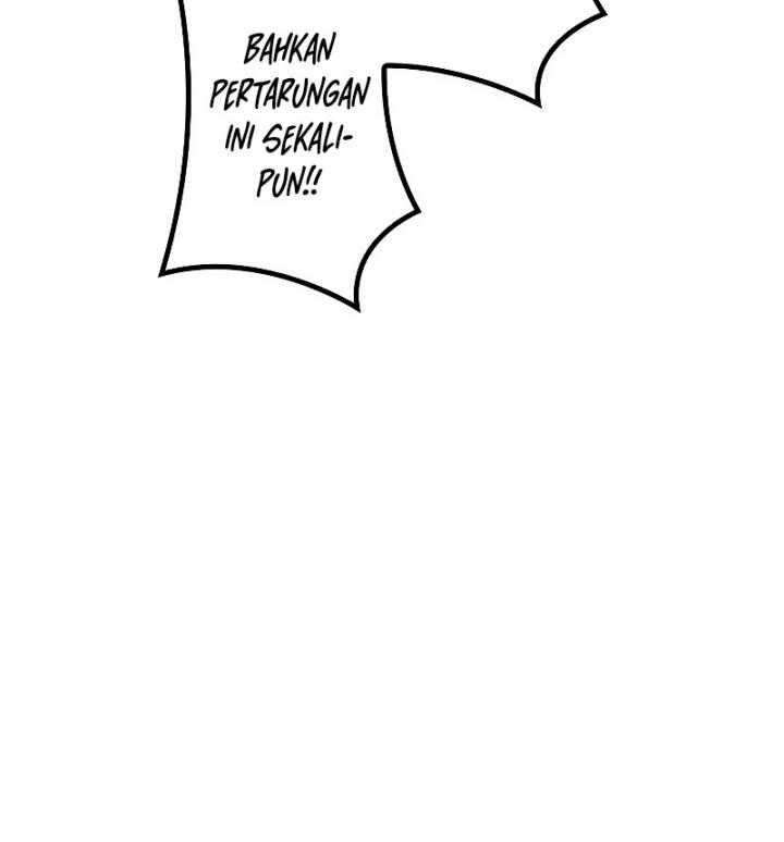 White Dragon Duke: Pendragon Chapter 70 Gambar 50