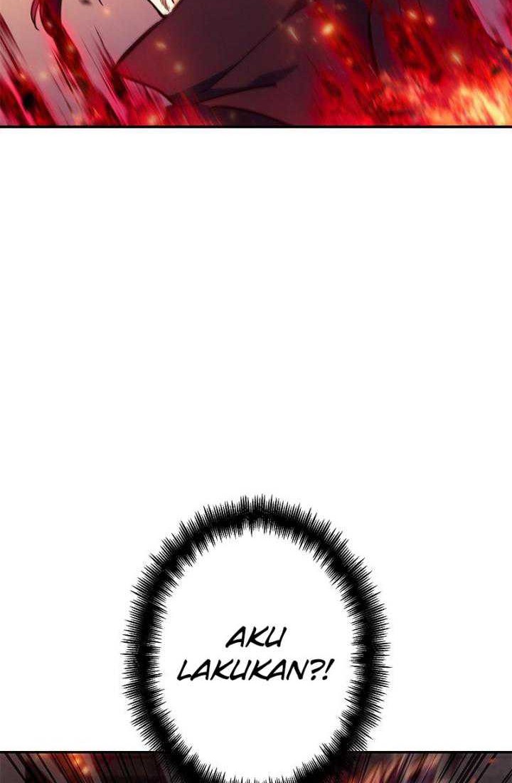 White Dragon Duke: Pendragon Chapter 70 Gambar 59