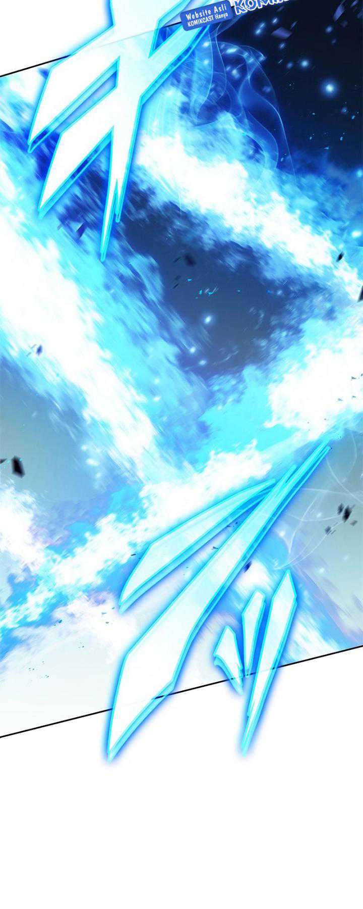 White Dragon Duke: Pendragon Chapter 70 Gambar 62