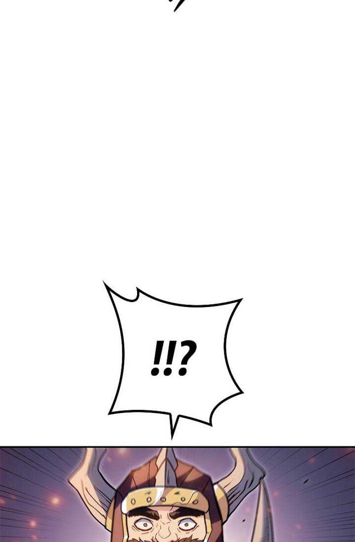 White Dragon Duke: Pendragon Chapter 70 Gambar 64