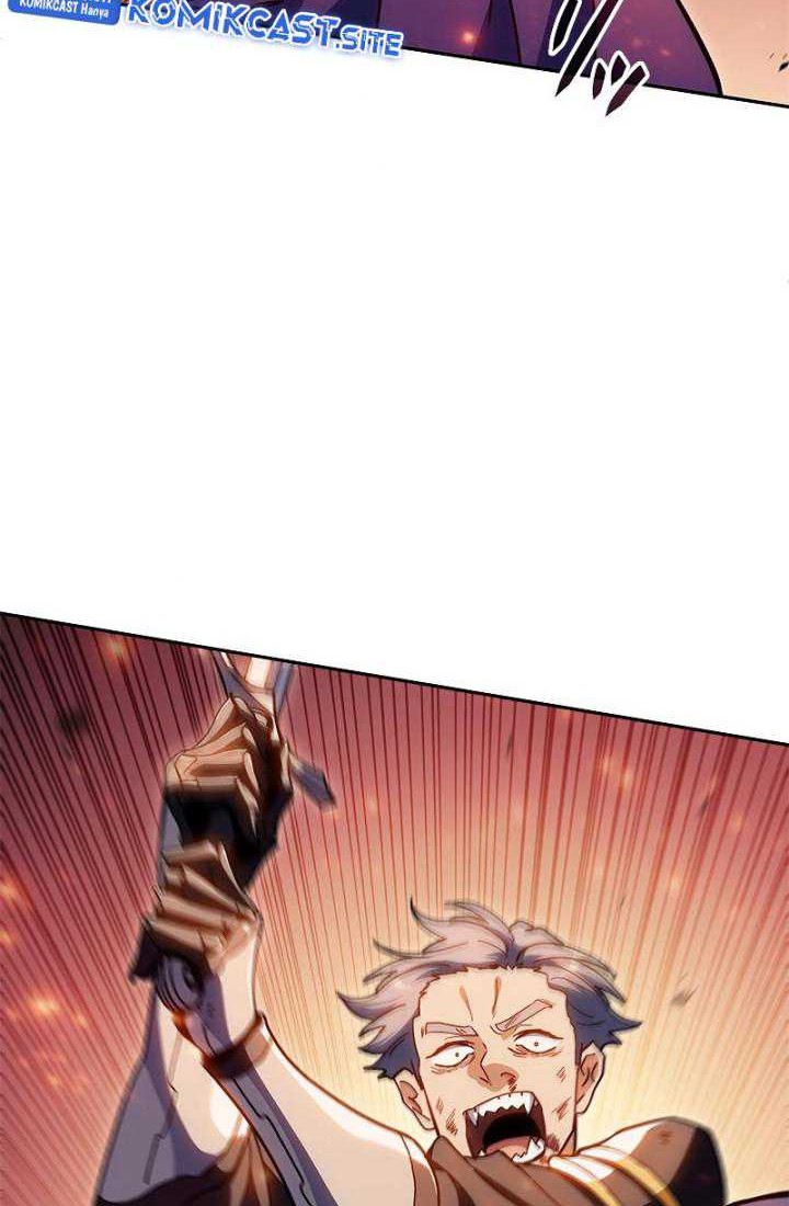 White Dragon Duke: Pendragon Chapter 70 Gambar 5