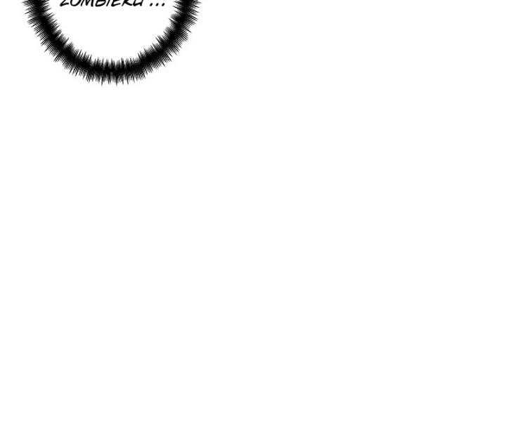 White Dragon Duke: Pendragon Chapter 70 Gambar 69