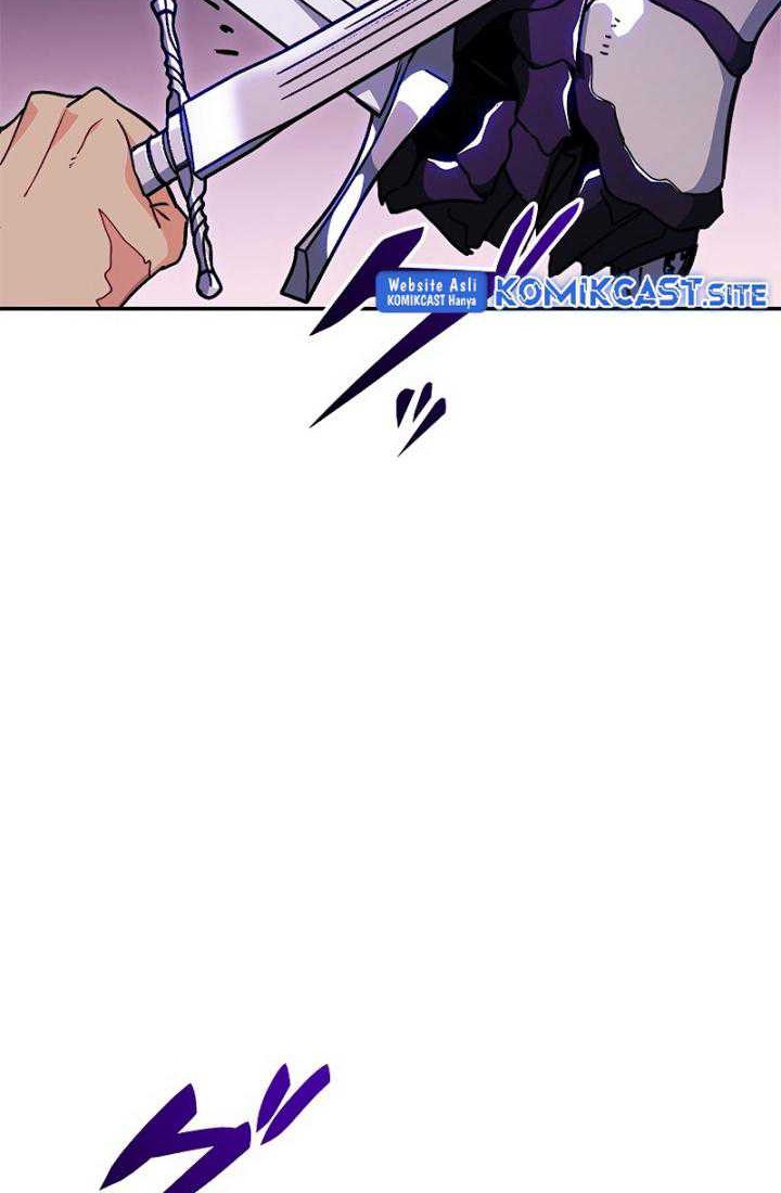 White Dragon Duke: Pendragon Chapter 70 Gambar 14