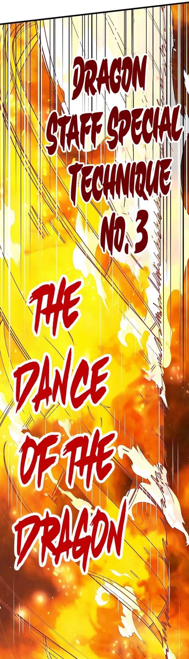 World’s Greatest Senior Disciple Chapter 16 Gambar 24