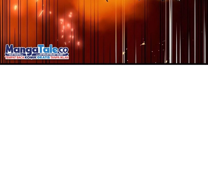 World’s Greatest Senior Disciple Chapter 16 Gambar 26