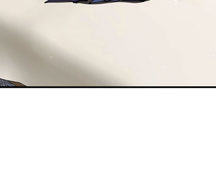 World’s Greatest Senior Disciple Chapter 16 Gambar 47