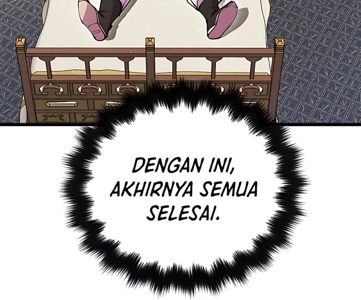 World’s Greatest Senior Disciple Chapter 16 Gambar 50