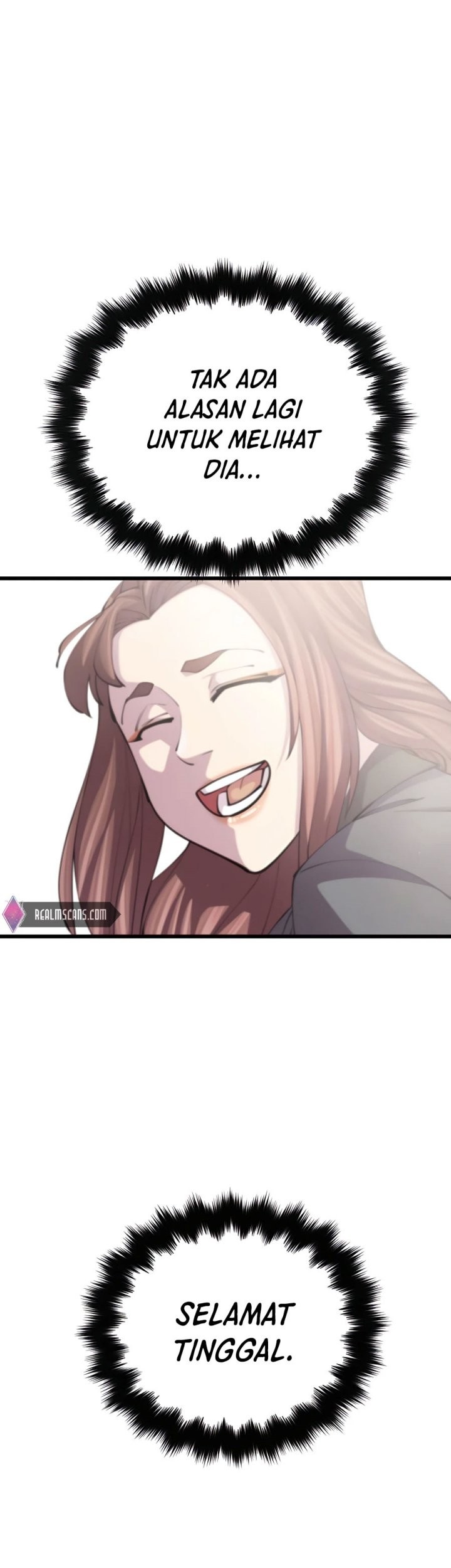 World’s Greatest Senior Disciple Chapter 16 Gambar 51