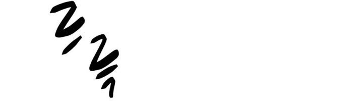 World’s Greatest Senior Disciple Chapter 16 Gambar 53