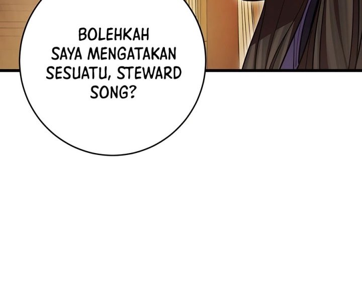 World’s Greatest Senior Disciple Chapter 16 Gambar 65