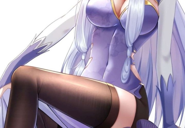 World’s Greatest Senior Disciple Chapter 16 Gambar 77