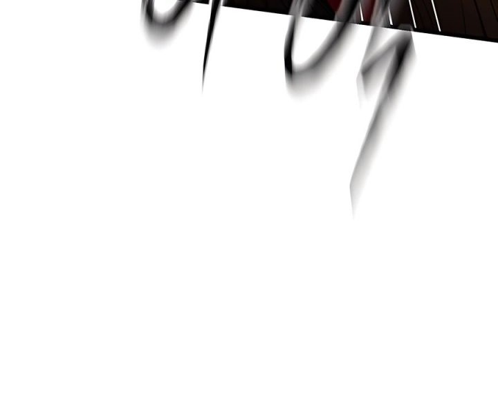 World’s Greatest Senior Disciple Chapter 16 Gambar 5