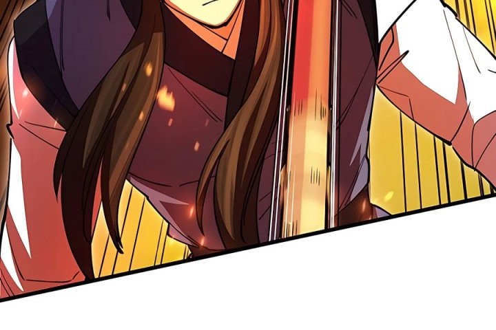 World’s Greatest Senior Disciple Chapter 16 Gambar 8