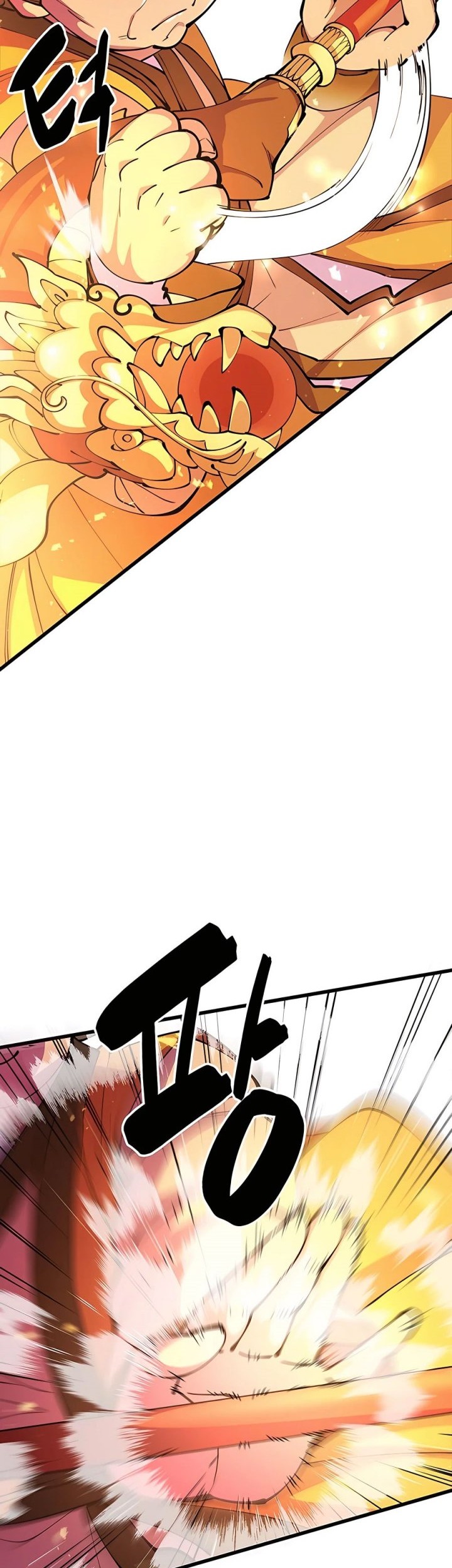 World’s Greatest Senior Disciple Chapter 16 Gambar 10