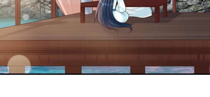 After The Friendship Full Chapter 64 Gambar 20