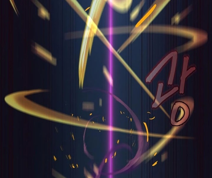 Sword Fanatic Wanders Through The Night Chapter 44 Gambar 27