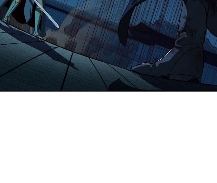 Sword Fanatic Wanders Through The Night Chapter 44 Gambar 29
