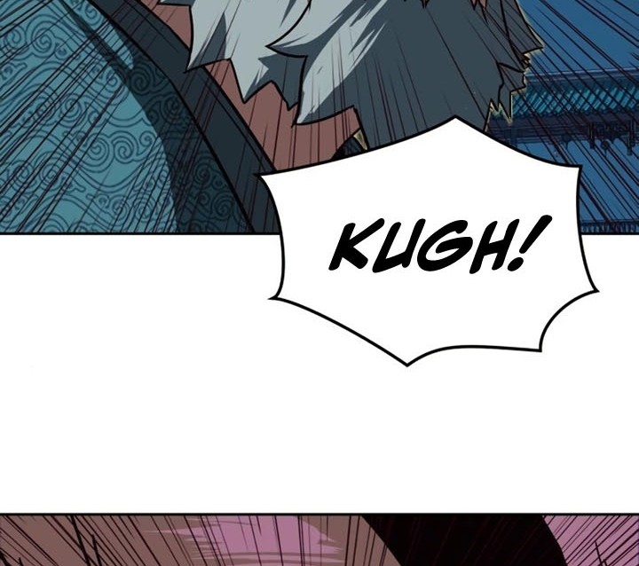 Sword Fanatic Wanders Through The Night Chapter 44 Gambar 35