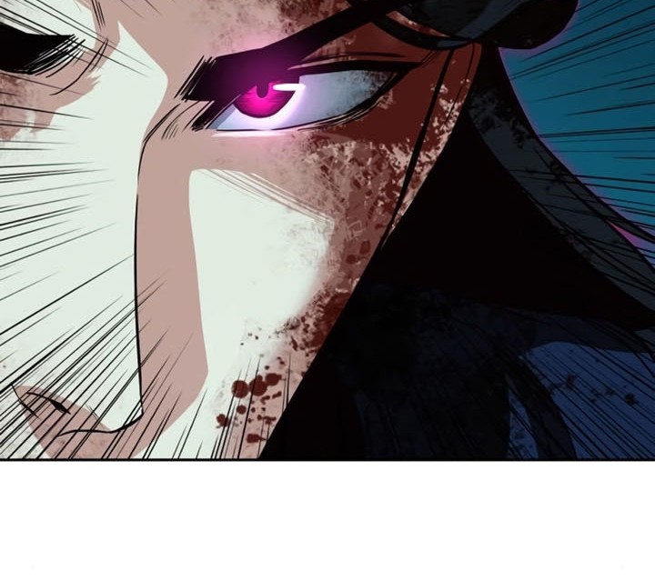 Sword Fanatic Wanders Through The Night Chapter 44 Gambar 41