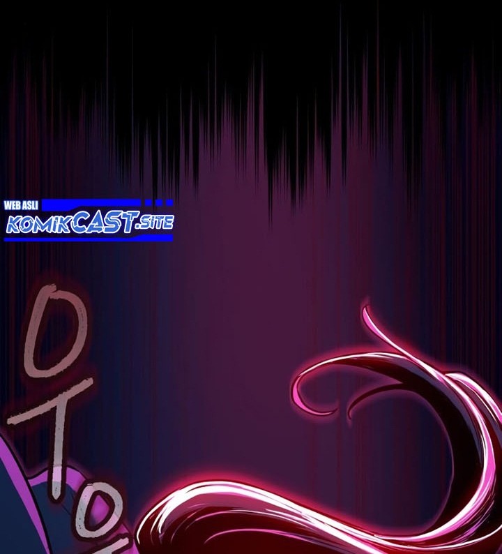 Sword Fanatic Wanders Through The Night Chapter 44 Gambar 45