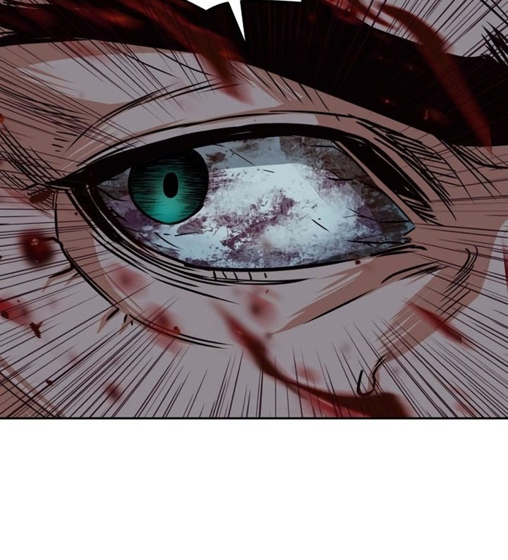 Sword Fanatic Wanders Through The Night Chapter 44 Gambar 49