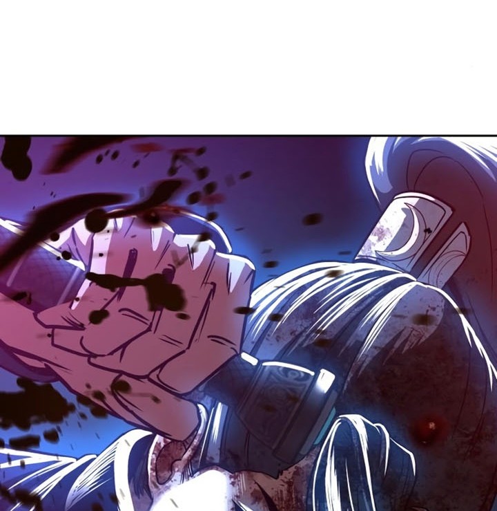Sword Fanatic Wanders Through The Night Chapter 44 Gambar 51