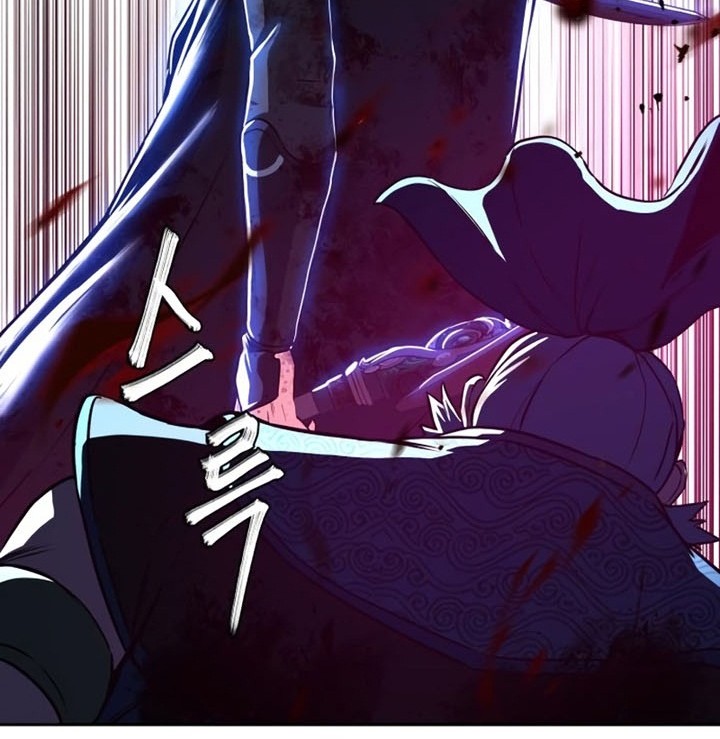Sword Fanatic Wanders Through The Night Chapter 44 Gambar 57